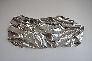 Move, 2018, Aluminium, 200x100x18cm Kopie.JPG